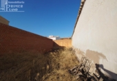 Suelo urbano en venta en la España, Tomelloso, ref: TR286769 foto