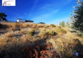 Land suitable for development for sale on España, Gabia Grande, ref: TR286208 photo