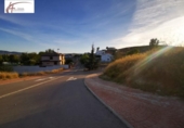 Land suitable for development for sale on España, Gabia Grande, ref: TR286208 photo