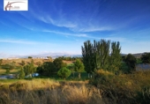 Land suitable for development for sale on España, Gabia Grande, ref: TR286208 photo