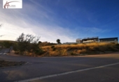 Land suitable for development for sale on España, Gabia Grande, ref: TR286208 photo