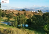 Land suitable for development for sale on España, Gabia Grande, ref: TR286208 photo