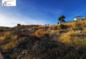 Land suitable for development for sale on España, Gabia Grande, ref: TR286208 photo