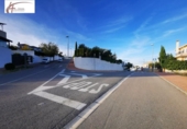 Land suitable for development for sale on España, Gabia Grande, ref: TR286208 photo