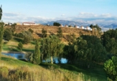 Land suitable for development for sale on España, Gabia Grande, ref: TR286110 photo