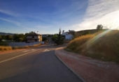 Land suitable for development for sale on España, Gabia Grande, ref: TR286110 photo