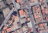 Sòl urbà en venda a la España, Catral, ref.: TR284149 foto
