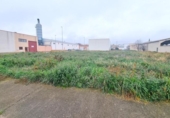 Suelo urbano en venta en la España, Cadrete, ref: TR308823 foto