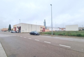 Cadrete 1518&nbsp;м²