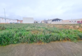Cadrete 1518&nbsp;м²
