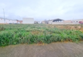 Suelo urbano en venta en la España, Cadrete, ref: TR308823 foto