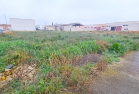 Cadrete 1518&nbsp;м²