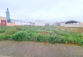 Suelo urbano en venta en la España, Cadrete, ref: TR308823 foto