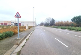 Cadrete 1518&nbsp;м²
