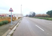 Suelo urbano en venta en la España, Cadrete, ref: TR308823 foto