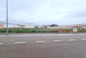 Cadrete 1518&nbsp;м²