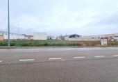 Suelo urbano en venta en la España, Cadrete, ref: TR308823 foto