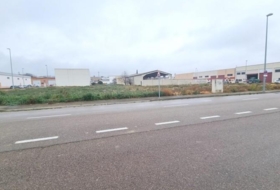 Cadrete 1518&nbsp;м²