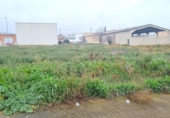 Suelo urbano en venta en la España, Cadrete, ref: TR308823 foto