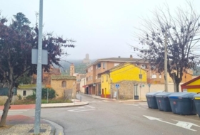 Cadrete 1518&nbsp;м²
