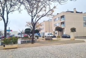 Cadrete 1518&nbsp;м²