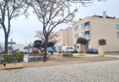Suelo urbano en venta en la España, Cadrete, ref: TR308823 foto