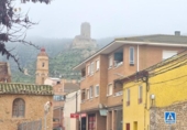 Suelo urbano en venta en la España, Cadrete, ref: TR308823 foto