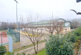 Cadrete 1518&nbsp;м²