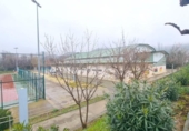 Suelo urbano en venta en la España, Cadrete, ref: TR308823 foto