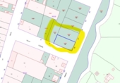 Suelo urbano en venta en la España, Cadrete, ref: TR308823 foto