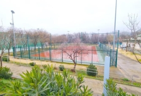Cadrete 1518&nbsp;м²