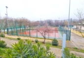 Suelo urbano en venta en la España, Cadrete, ref: TR308823 foto