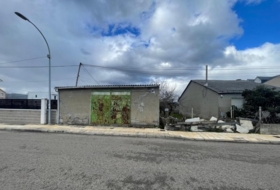 Cacabelos 1232&nbsp;м²