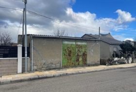 Cacabelos 1232&nbsp;м²