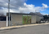 Urban land for sale on España, Cacabelos, ref: TR240235 photo