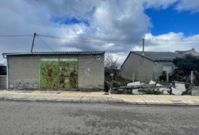 Cacabelos 1232&nbsp;м²