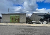 Urban land for sale on España, Cacabelos, ref: TR240235 photo