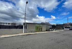 Cacabelos 1232&nbsp;м²