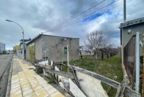 Cacabelos 1232&nbsp;м²