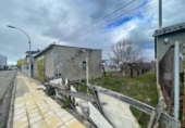 Urban land for sale on España, Cacabelos, ref: TR240235 photo