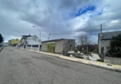 Urban land for sale on España, Cacabelos, ref: TR240235 photo