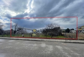 Cacabelos 1232&nbsp;м²