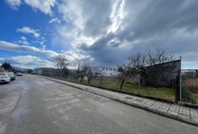 Cacabelos 1232&nbsp;м²