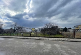 Cacabelos 1232&nbsp;м²