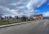 Urban land for sale on España, Cacabelos, ref: TR240235 photo