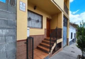 Casa de poble en venda a la España, Arenas del Rey, ref.: TR361681 foto