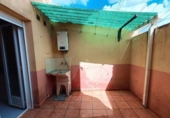Casa de poble en venda a la España, Arenas del Rey, ref.: TR361681 foto
