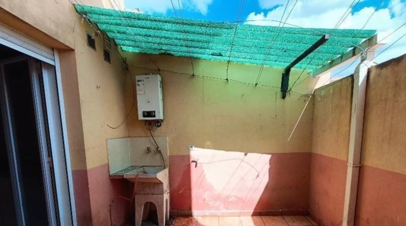 Granada - Arenas del Rey - 252m2
