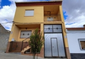 Casa de poble en venda a la España, Arenas del Rey, ref.: TR361681 foto