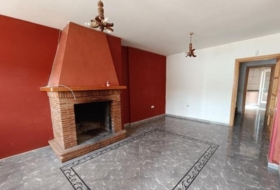 Arenas del Rey 252&nbsp;m² 